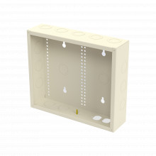 Eigtr12 Epcom Industrial Gabinete De Medios De 12 Pulgadas D