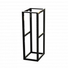 Eiqr3237 Linkedpro Rack Estandar 19 De 4 Postes Acero 37 U