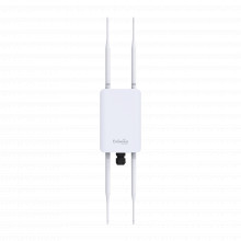 Enh1350ext Engenius Punto De Acceso WiFi Para Exterior MU-M