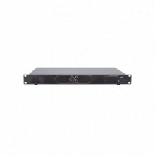 EP1500DS EPCOM PROAUDIO amplificadores 70/100v