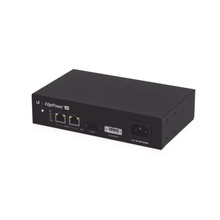 Ep24v72w Ubiquiti Networks Fuente De Alimentacion Ininterrum