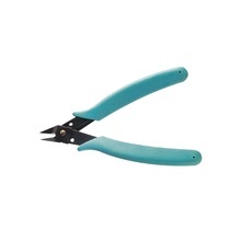 Ep25p Epcom Power Line PINZAS DE CORTE 5 125 MM Accesori