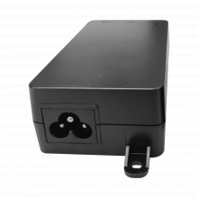 Epa5006gr Altai Technologies Adaptador PoE 802.3at/af Gigabi