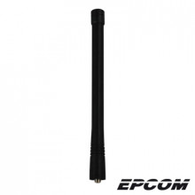 EPC150V2 EPCOM radios portatiles