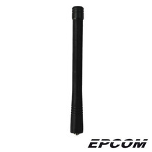 Epc160v2 Epcom Antena Helicoidal VHF 160-174 MHz Version M