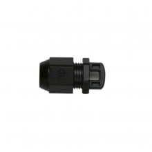 EPH2050001 ENPHASE ENPHASE QTERM10 - Tapa De Terminacio