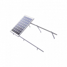 EPLAM011X4LCXL EPCOM POWERLINE kits de montajes para pa