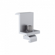 EPLECG235R EPCOM POWERLINE piezas y accesorios para mon