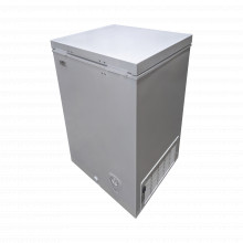 Eplfz100 Epcom Powerline Congelador 100 L Para Aplicaciones