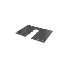 Eplgc01 Epcom Powerline Clip Para Conexion A Tierra Fisica m