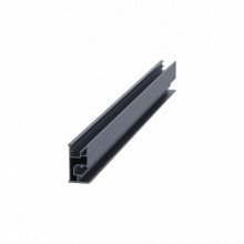 EPLSR72100 EPCOM POWERLINE sistemas de interconexion a