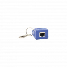 Epmon255r Epcom Receptor LAN Para Prueba De Cable En Tester