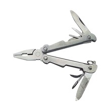Epmp11 Epcom Powerline Pinza Con Multiherramientas. herramie