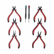 EPNTK8 EPCOM POWERLINE accesorios de instalacion