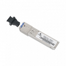 EPONSFPPX20 V-SOL olt / ont / onu
