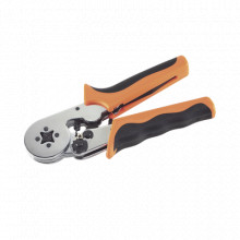 EPUD64 EPCOM POWERLINE herramientas electricas