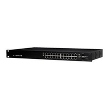 Es24250w Ubiquiti Networks Switch EdgeMAX Administrable De 2
