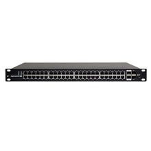 Es48500w Ubiquiti Networks Switch EdgeMAX Administrable De 4
