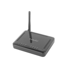 Esr1221n Engenius Ruteador Inalambrico 802.11 B/g/n 150 Mbp