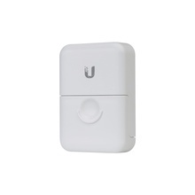 Ethspg2 Ubiquiti Networks Protector Contra Descargas Electro