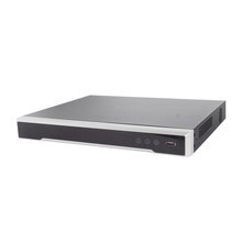 Ev8016turbo Epcom DVR 8 Megapixel / 16 Canales 4K TURBOHD