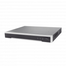 EV8016TURBOD EPCOM PROFESSIONAL videograbadoras analogi