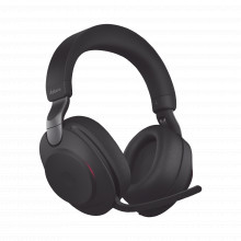 Evolve285ucbka Jabra Jabra Evolve2 85 Auricular Stereo Vers