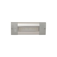 Ew0410 Ecco Barra De Luz Blanca Calida De 5.5 Serie EW0400 v