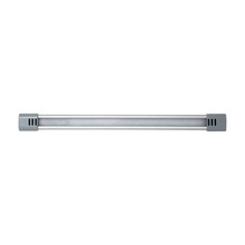 Ew0800 Ecco Luz LED Para Interior 12 LED 200 Lumenes acces