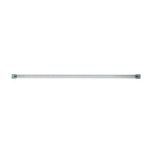Ew0802 Ecco Luz LED Para Interior 36 LED 600 Lumenes acces