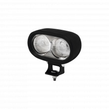 Ew2002b Ecco Luz De Advertencia Peatonal Preventiva Para Mon