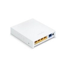 Ews500ap Engenius Punto De Acceso Para Pared En 2.4 GHzMIMO