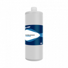 EXI154 SILIMEX cajas superficiales