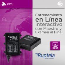 EXPERTRUPTELABASICO Syscom trackers gps