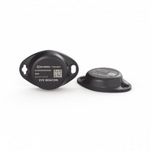 EYEBEACON Teltonika trackers gps