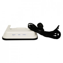 Ez3017 Ecco Kit De Montaje Con Iman De Vacio Modelos EW3010