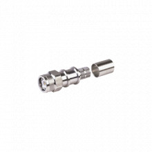 EZ400TMX Times Microwave rg-8/u 9913 cnt-400 lmr-400