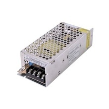 F0660D1213 sinmarca aplicaciones multiples