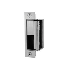 F2164 Rci - Dormakaba Contrachapa Universal Ideal Para Chapa