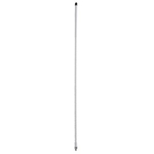 F3w Hustler Latigo De Reemplazo Para Antenas F60W/F61W. bobi