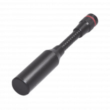 Fas102u Icom ANTENA PARA IC-SAT100 antenas