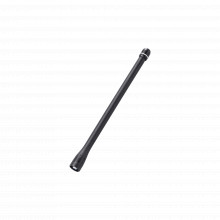 Fasc61vc Icom Antena Recortable Dentro Del Rango De 136-174M