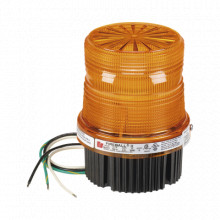 FB2PST120A FEDERAL SIGNAL INDUSTRIAL audio y video