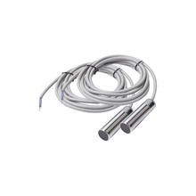 Fb3000ir Zkteco Sensor IR Para FB3000/FB3200 general