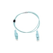 Fbplclc5l01ah Siemon Jumper De Fibra Optica BladePatch LC-LC