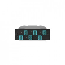 FC2ZN1210AS PANDUIT distribuidores de fibra optica