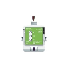 Fcjs010 Lutron Electronics Modulo Controlador De 0-10 V lutr
