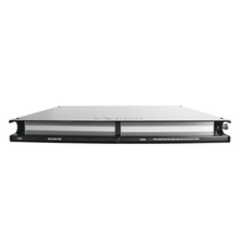 Fcp3rack Siemon Panel De Conexion De Fibra Para Rack De 19in