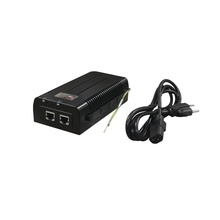 Fcpwr00 Flir Fuente De Poder Para Camara Termica Flir Serie