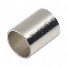 FER205 RF INDUSTRIES LTD herramientas para cable
